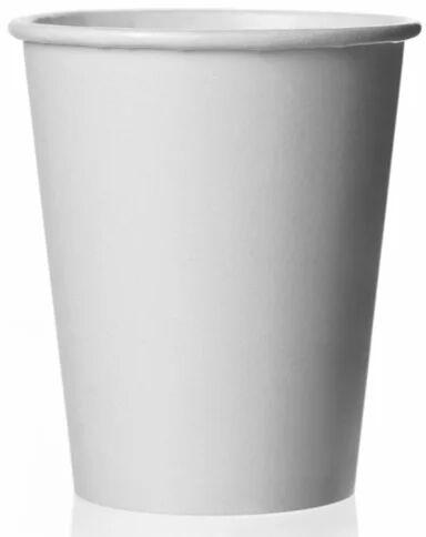 Thermocol Cup