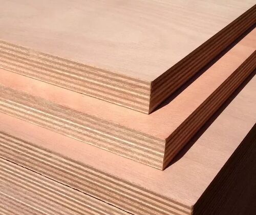 MR Grade Plywood