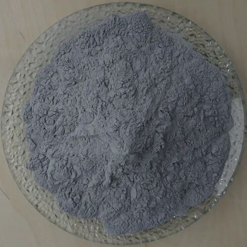 Zinc Powders