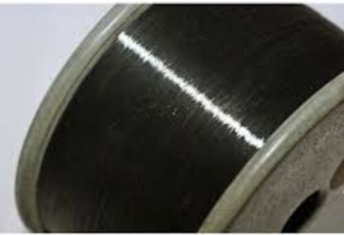 Rhenium Wire