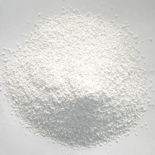 Dicalcium Phosphate