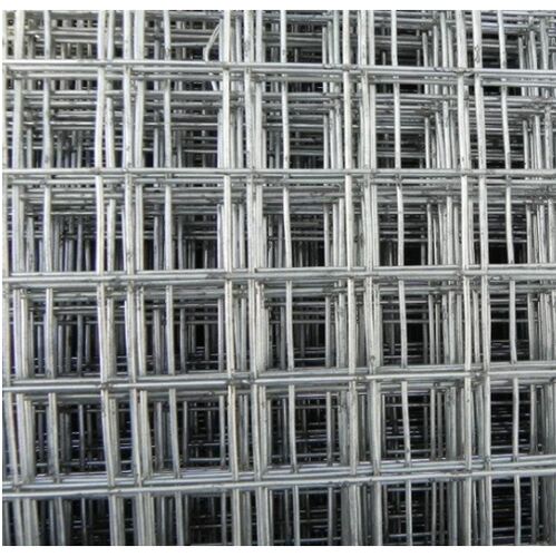 welded wire mesh fabric