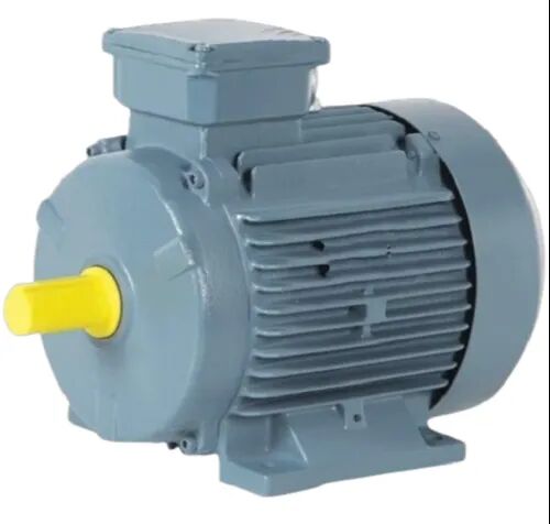 Havells Electric Motor, Power : 2.2 KW