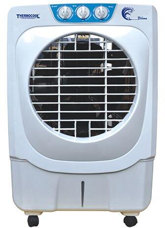 Thermocool best sale air cooler