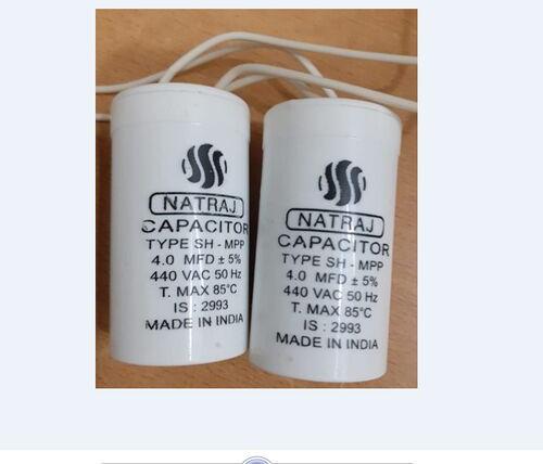 Ceiling Fan Capacitor