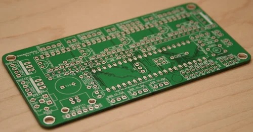 Circuit Board