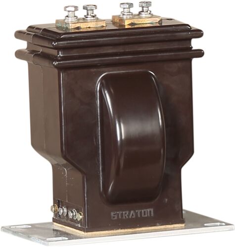 Straton Cast Current Transformers