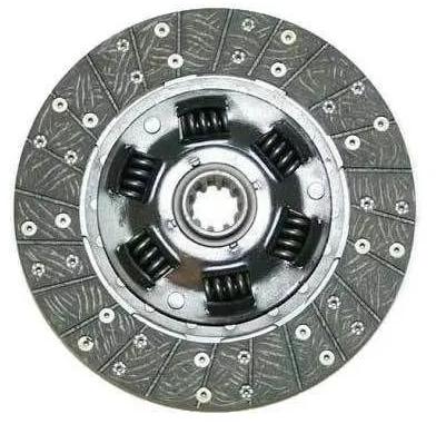 Truck Clutch Plate