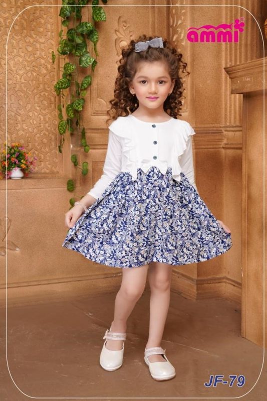 Girl Short at best price in Mumbai by O Baby