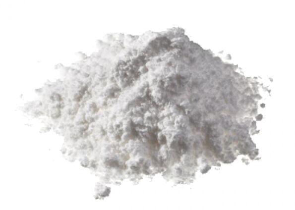 Gypsum Powder, Purity : >95%