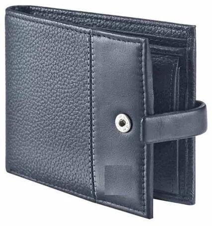 Men's Fancy Wallet