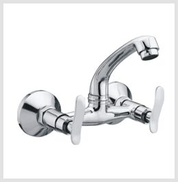 MSP 1513 Sink Mixer