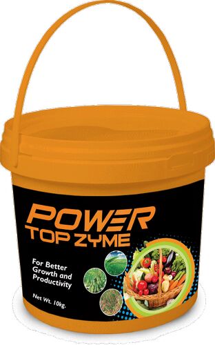 Agricultural fertilizers, Packaging Type : 10 KG BUCKET