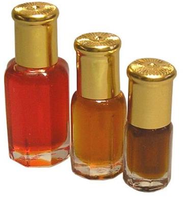 Oud Attar, Packaging Type : Plastic Bottle, Drum