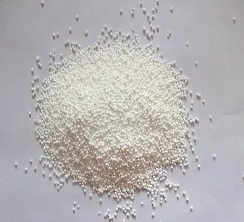 Benzoic Acid, Packaging Type : Bag