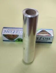 House Aluminium Foil