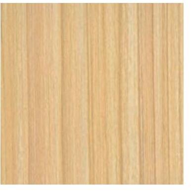 Polished Sapele Veneer Plywood, for Connstruction, Furniture, Home Use, Industrial, Length : 5ft
