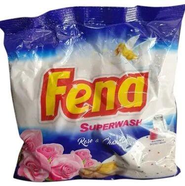 fena detergent powder