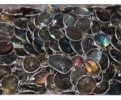 labradorite gemstone