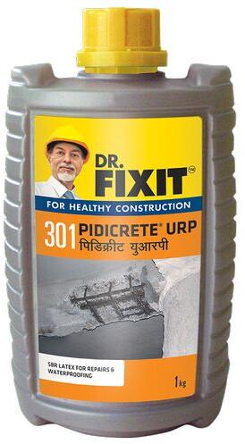 Dr Fixit 301 Pidicrete URP