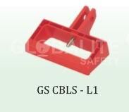 GS CBLS L1 Circuit Breaker Lockout