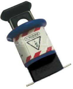 GS CBLS Pin Out Wide Circuit Breaker Lockout