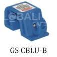 GS CBLU B Circuit Breaker Lockout