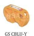 GS CBLU Y Circuit Breaker Lockout