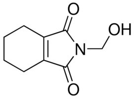 3 4 5 6-Tetrahydrophthalimide