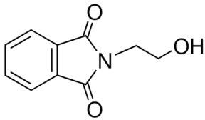 N-(2-hydroxyethyl)phthalimide