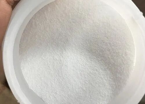 Potassium Carbonate, Packaging Type : Bag