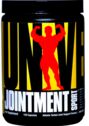 Jointment Sport Supplements