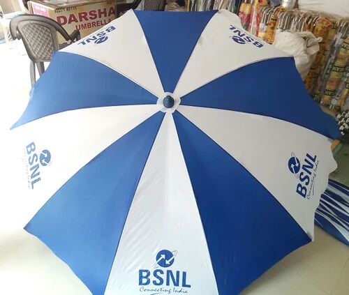 Promotional Umbrella