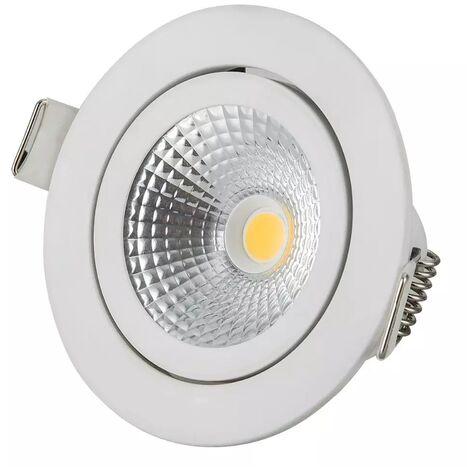 LED Spot Light