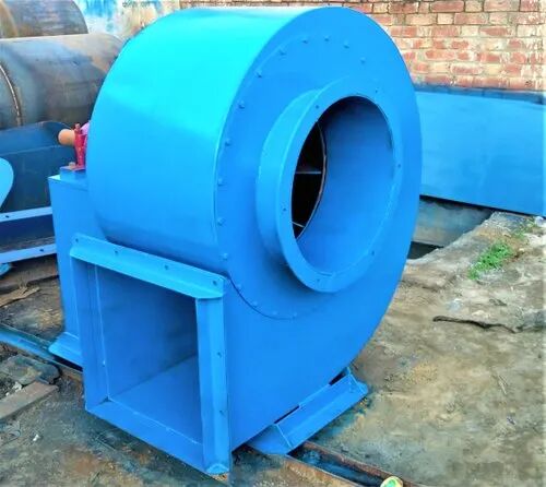 electric blowers