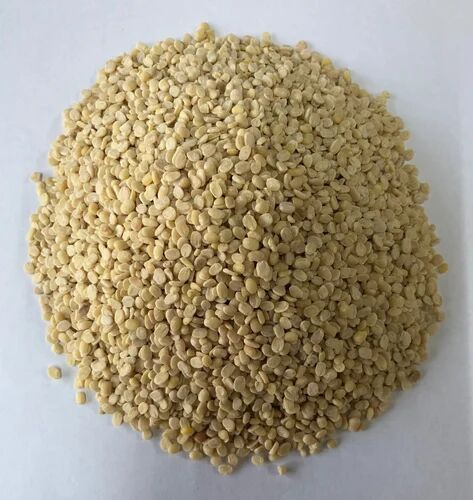 White Urad Dal, for High in Protein