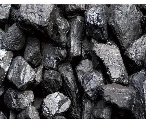 Lump Lignite Coal, for Burning