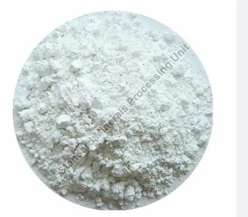 240 Mesh Quartz Powder, for Paints, Grade : Snow White