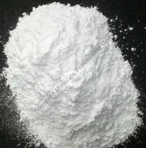 300 Mesh Soda Feldspar Powder, Packaging Type : Loose