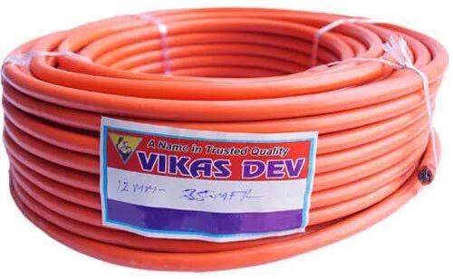 Vikas Dev PVC Wire