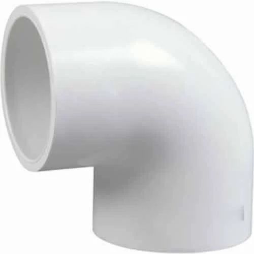 ASTM UPVC Elbow, Specialities : High Quality, Anti Dust, Anti Corrosive