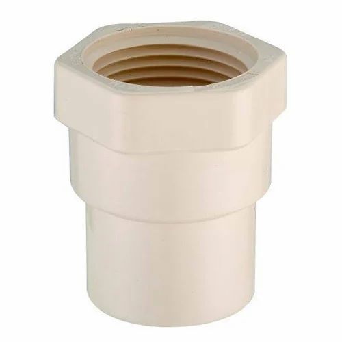 CPVC Female Thread Adapter