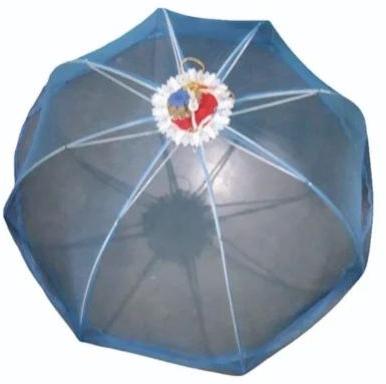 6 Sticks Sova Baby Mosquito Net, Size : Medium