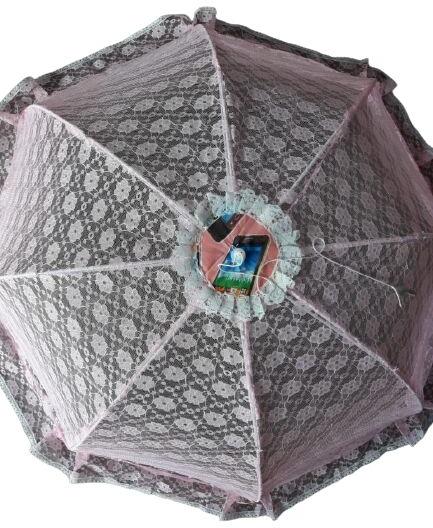 baby mosquito net(Umbrella Type)