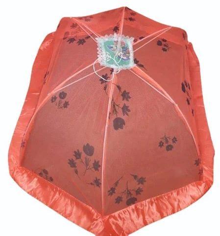 Stain Baby Mosquito Net, Size : Medium