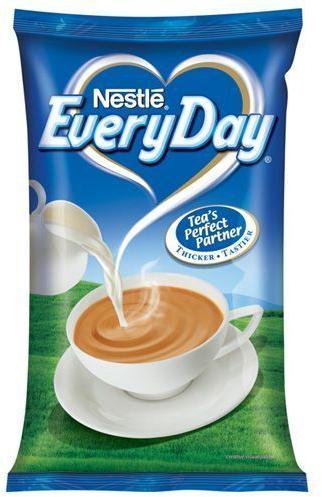 Nestle Milk Powder, Packaging Type : Packet