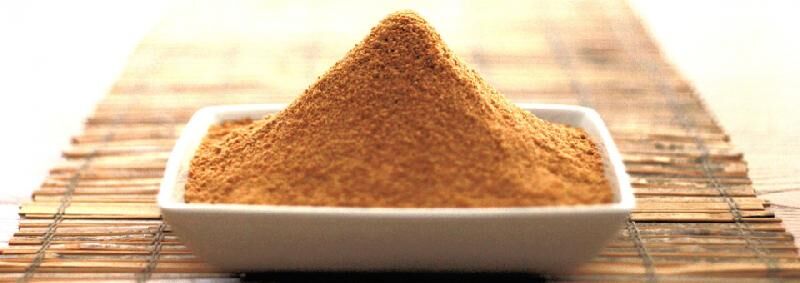 jaggery powder