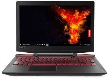 Lenovo Laptop