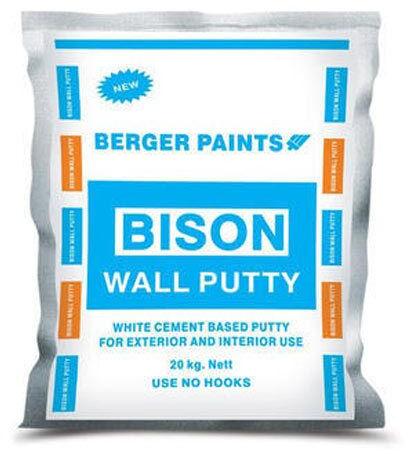 Asian Paint Wall Putty at Rs 835/bag, Asian Wall Putty in Nashik