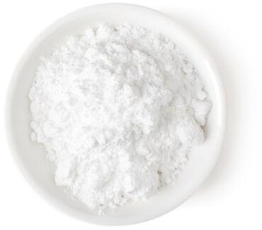Menthol Powder